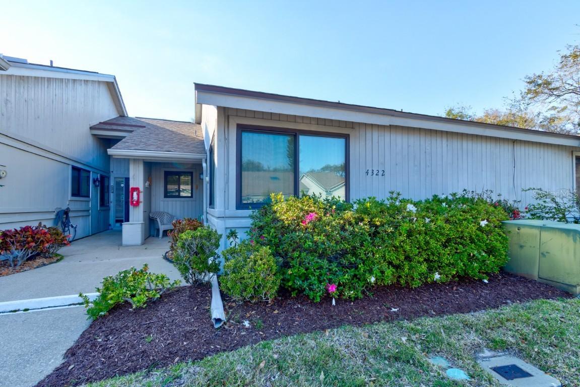 4322 Sea Mist Dr., New Smyrna Beach, FL 32169