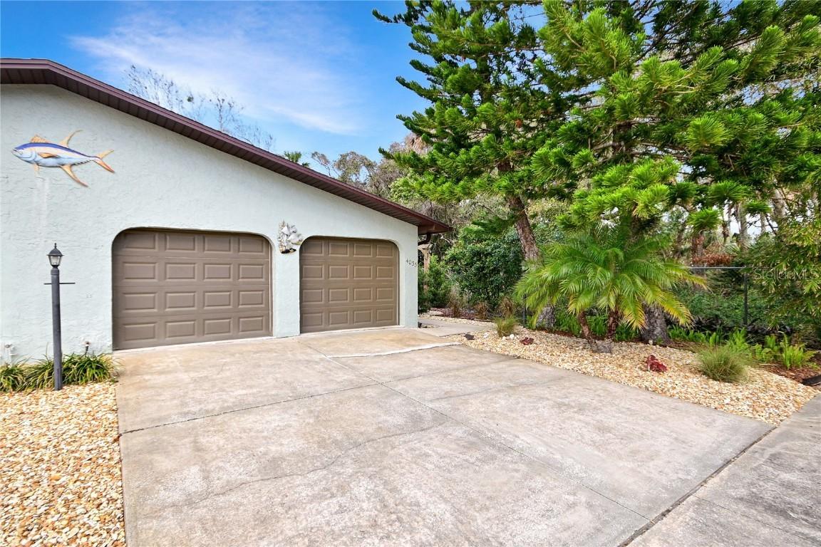 4035 Saxon Dr. #A3, New Smyrna Beach, FL 32169