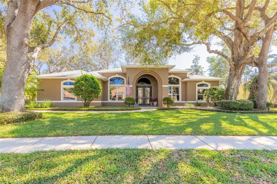 6049 Sabal Hammock Cir., Port Orange, FL 32128
