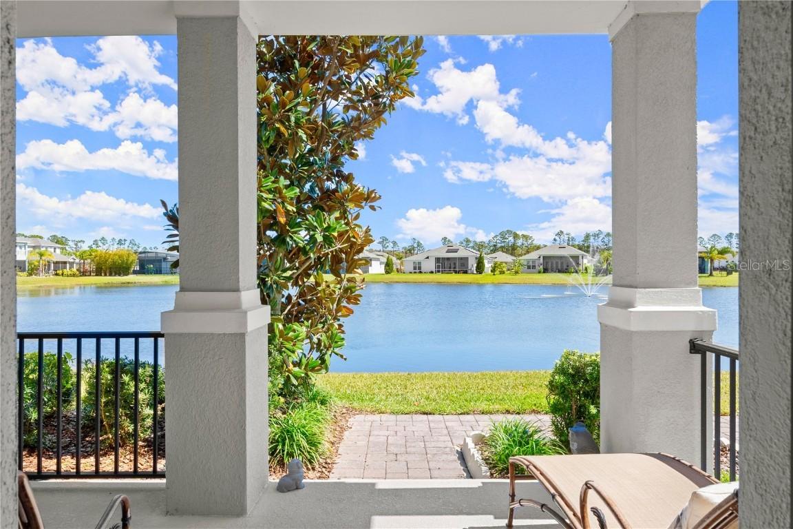 2951 Meleto Blvd., New Smyrna Beach, FL 32168