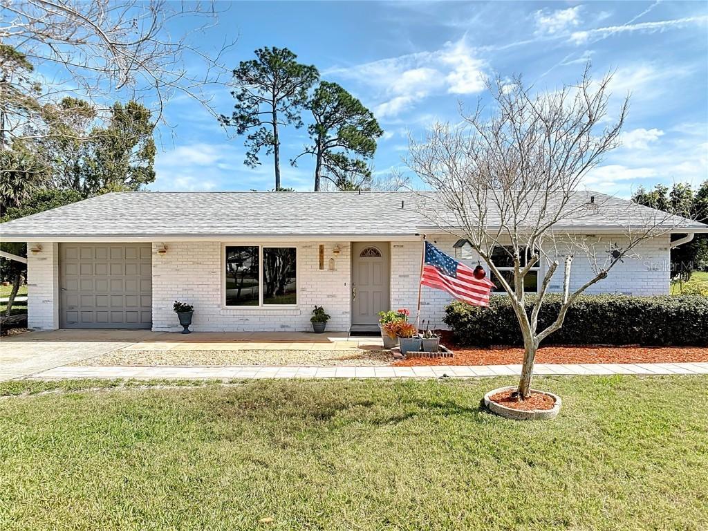 403 Wildwood Dr., Edgewater, FL 32132