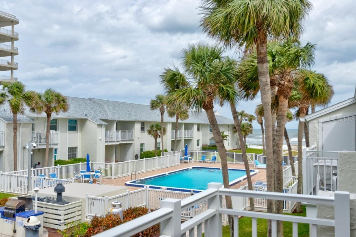 4225 S Atlantic Ave. #2150, New Smyrna Beach, FL 32169