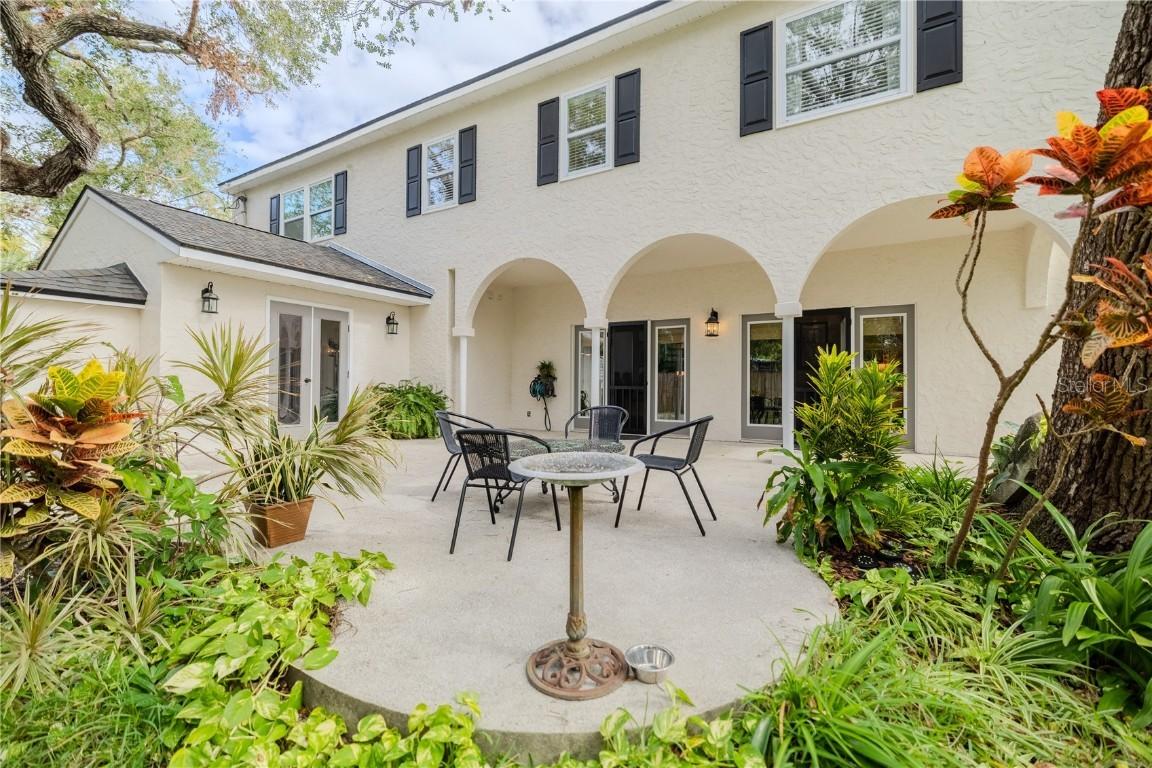 111 Esther St., New Smyrna Beach, FL 32169