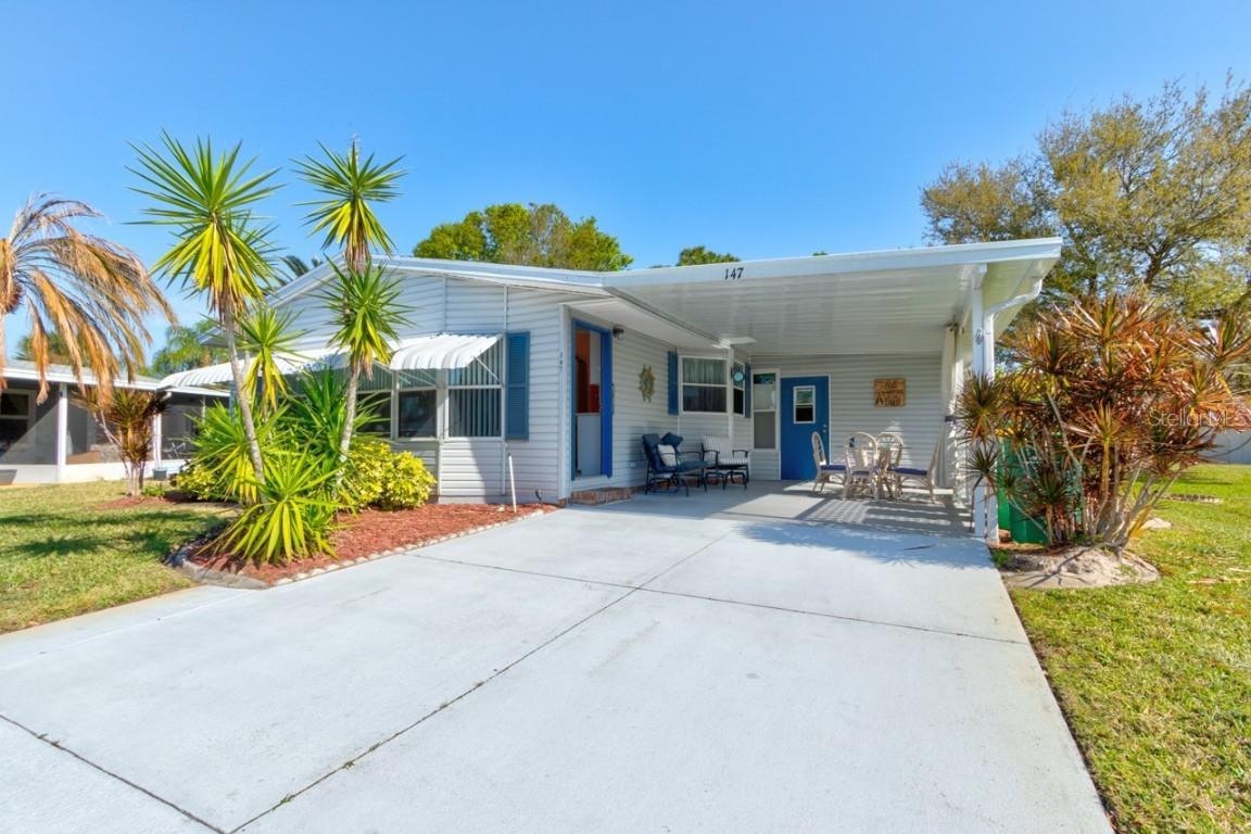147 Woodsmill Blvd. #60, Cocoa, FL 32926