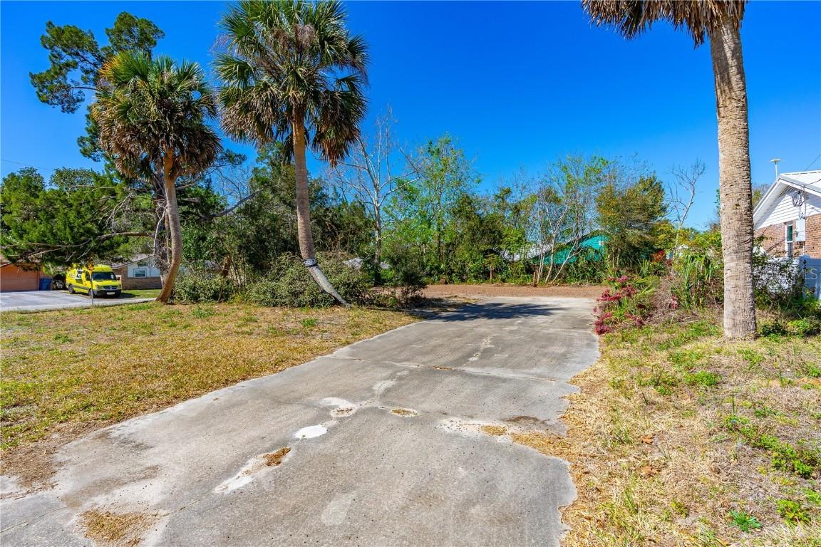 376 Navajo Ave., Ormond Beach, FL 32174