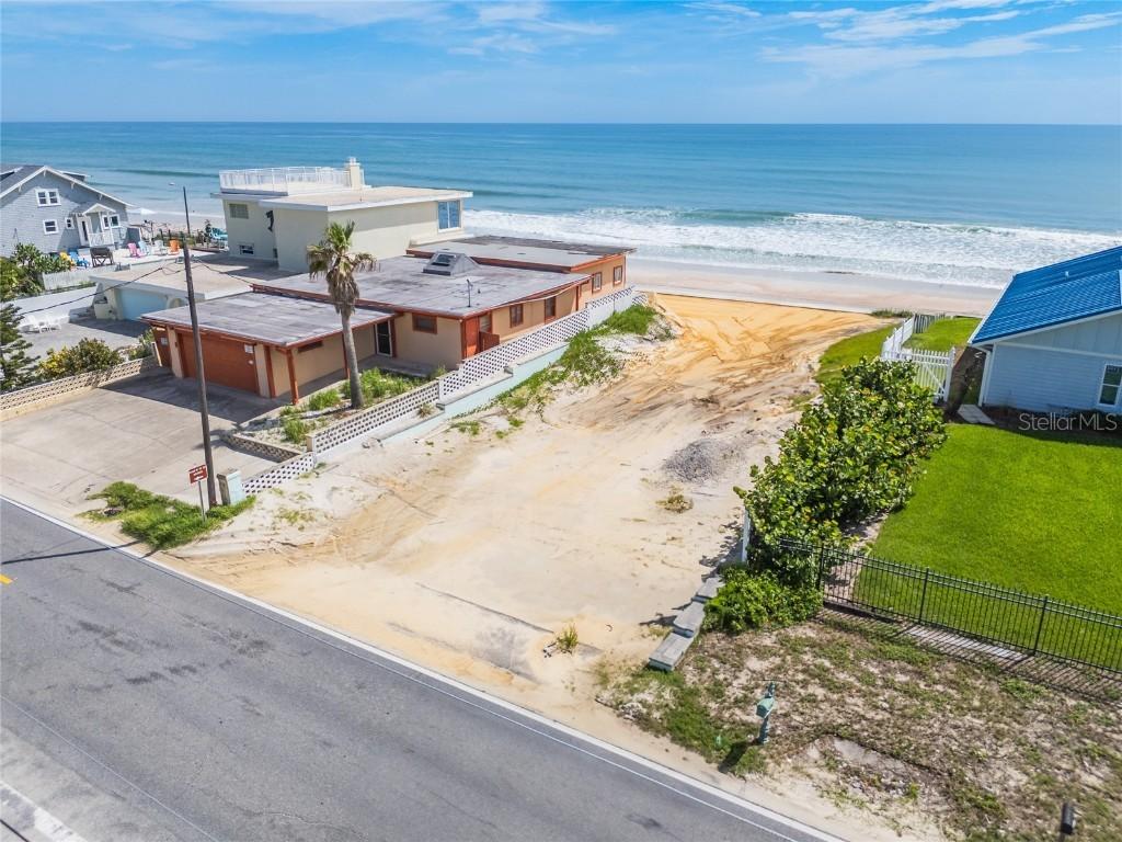4209 S Atlantic Ave., Port Orange, FL 32127