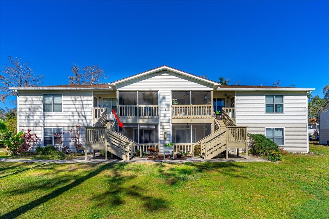 1600 Big Tree Rd. #G3, South Daytona, FL 32119