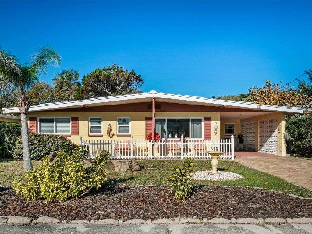 710 Horton St., New Smyrna Beach, FL 32169