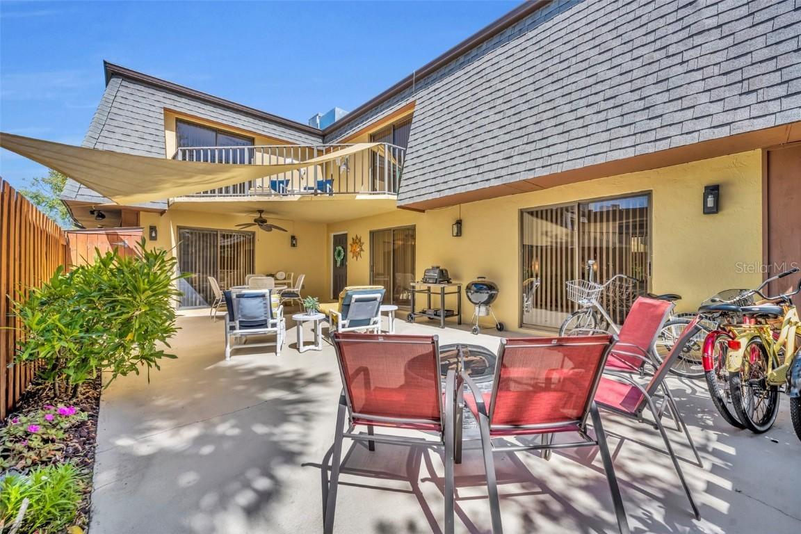 135 Cedar Dunes Dr., New Smyrna Beach, FL 32169