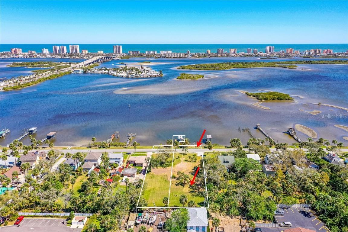 4300 Halifax Dr., Port Orange, FL 32127