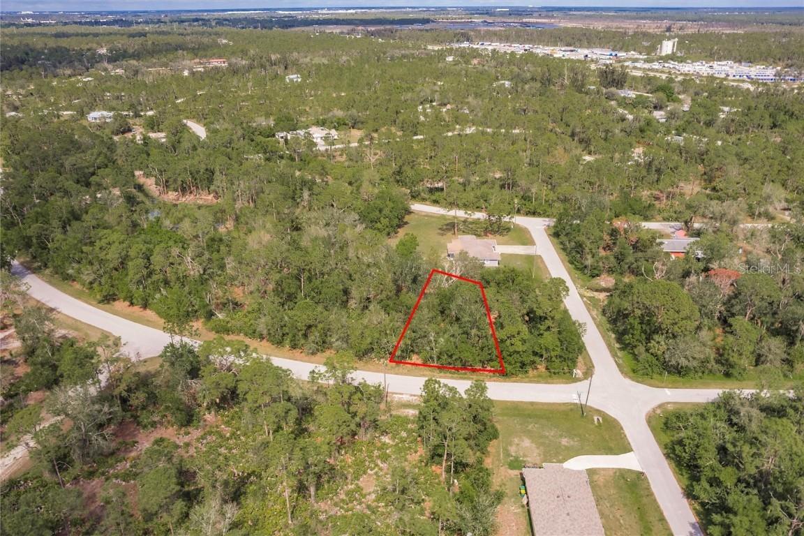 28250 S Twin Lakes Dr., Punta Gorda, FL 33955