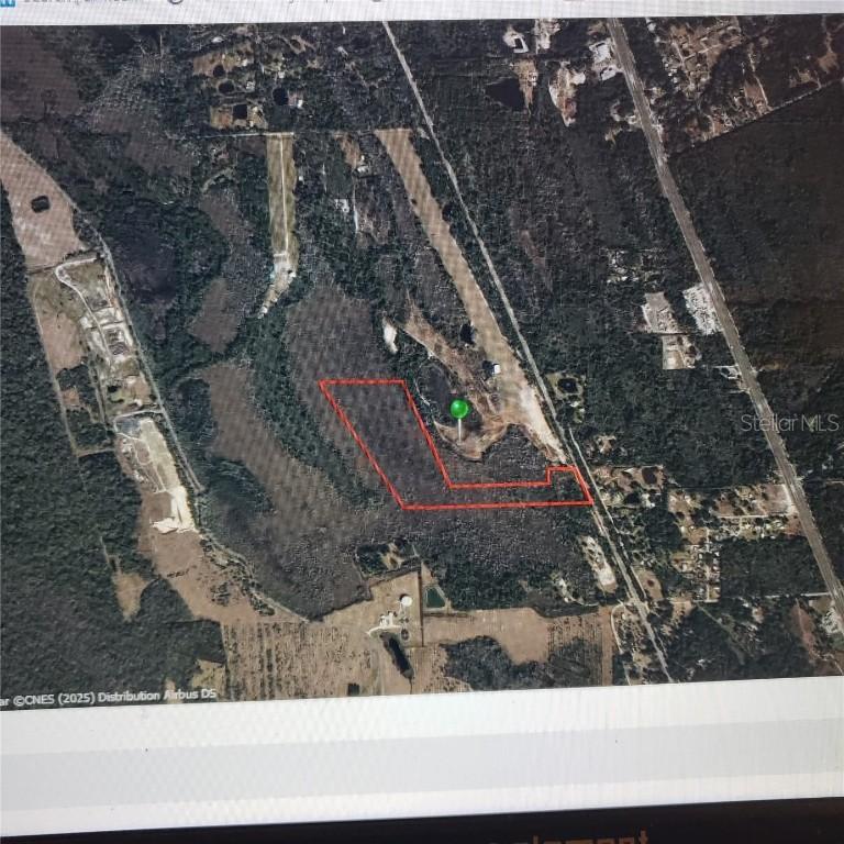 440 Highlander Dr., Oak Hill, FL 32759