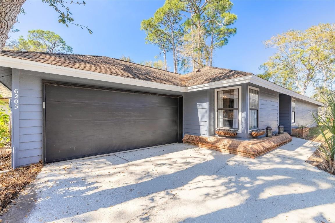 6205 Klondike Dr., Port Orange, FL 32127