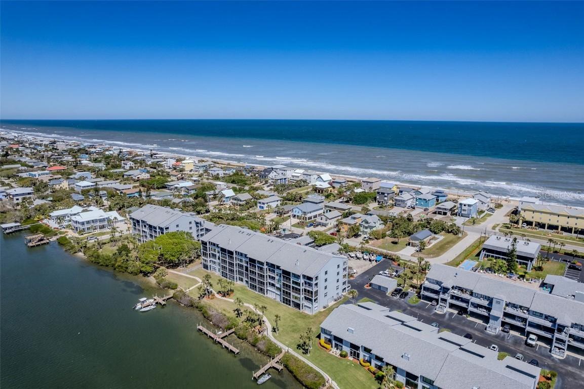 6584 Engram Rd. #D504, New Smyrna Beach, FL 32169