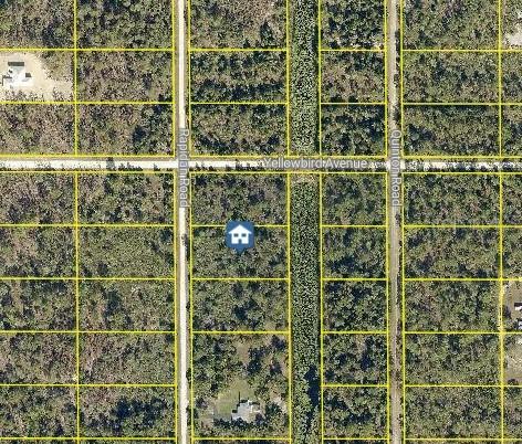 18118 Rapidan Rd., Weeki Wachee, FL 34614