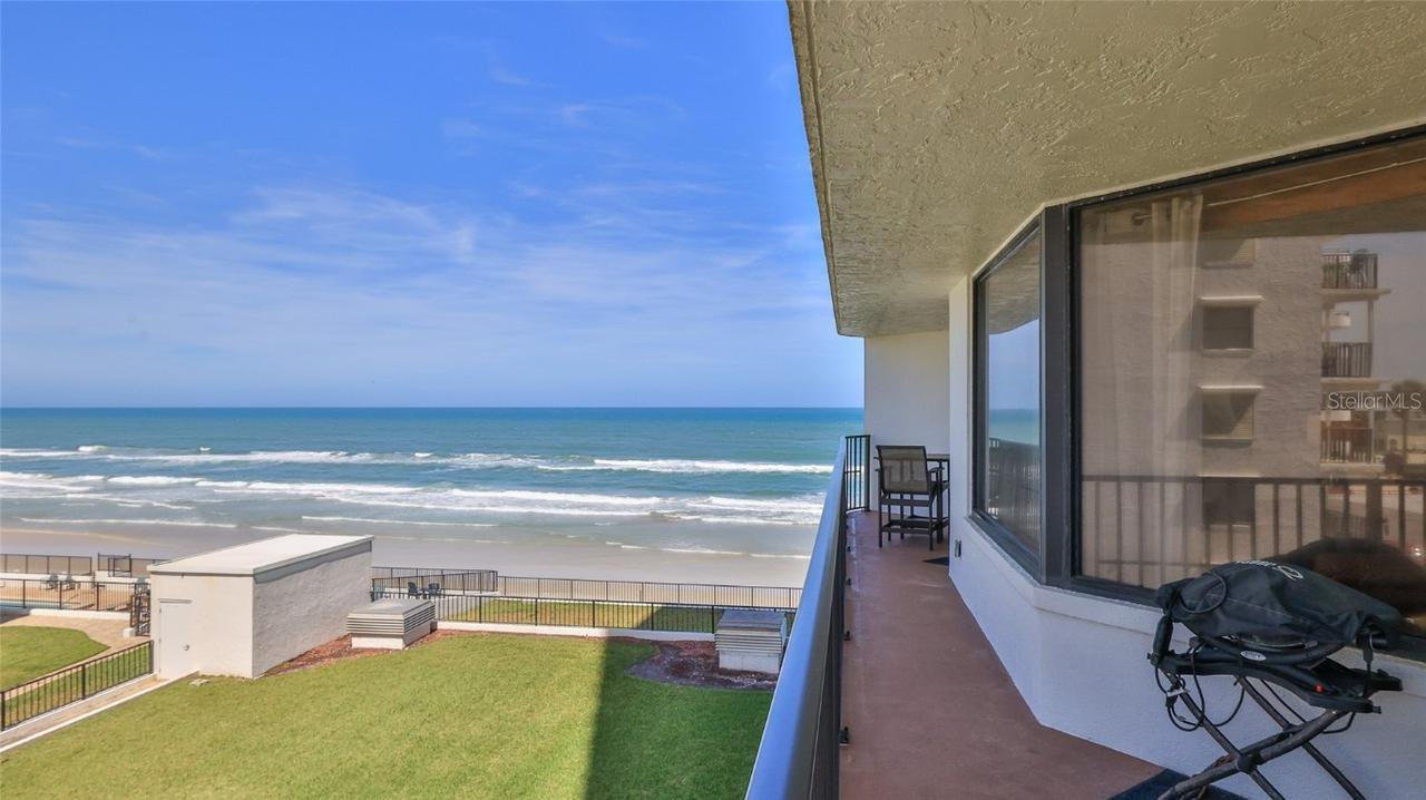 3757 S Atlantic Ave. #301, Daytona Beach, FL 32118