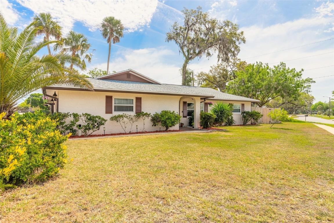 222 Brittany Ave., Port Orange, FL 32127
