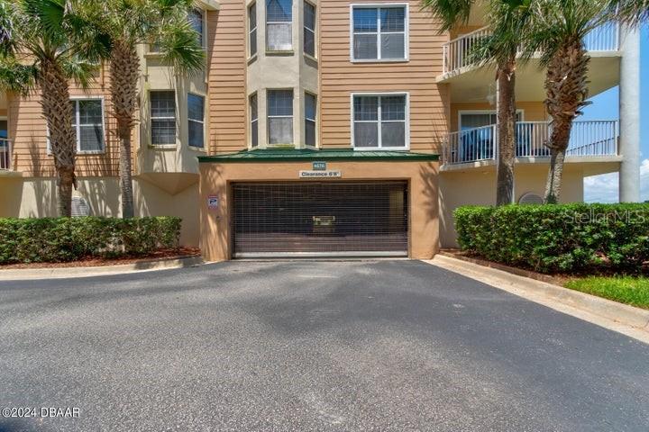 4626 Harbour Village Blvd. #3206, Ponce Inlet, FL 32127
