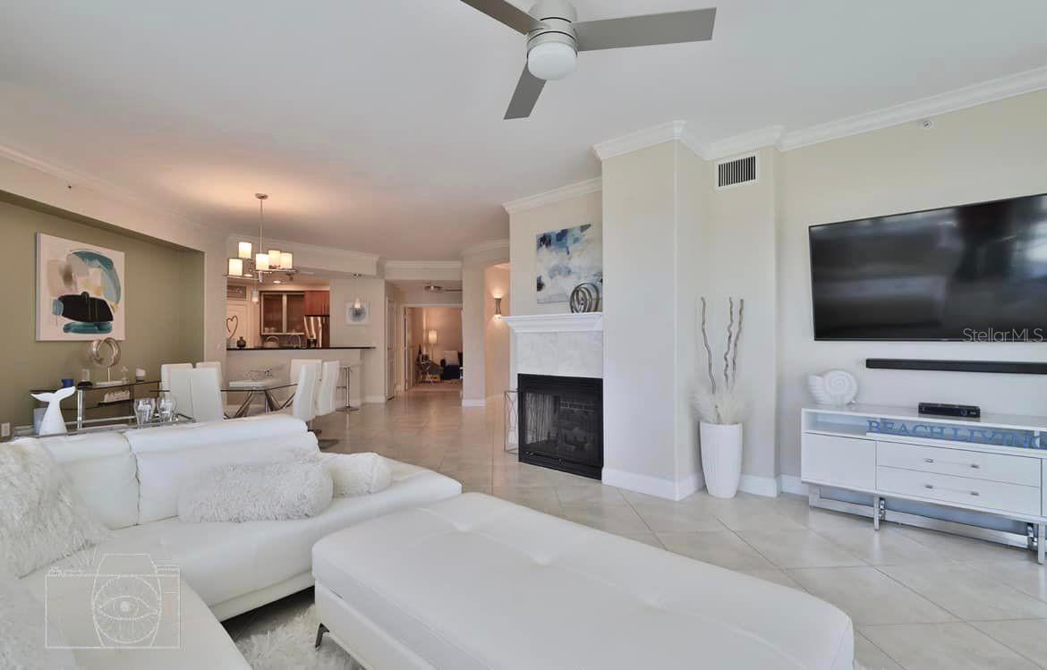 3703 S Atlantic Ave. #403, Daytona Beach, FL 32118