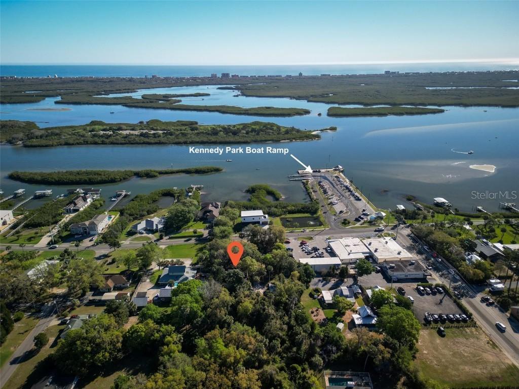 114 N Riverside Dr., Edgewater, FL 32132