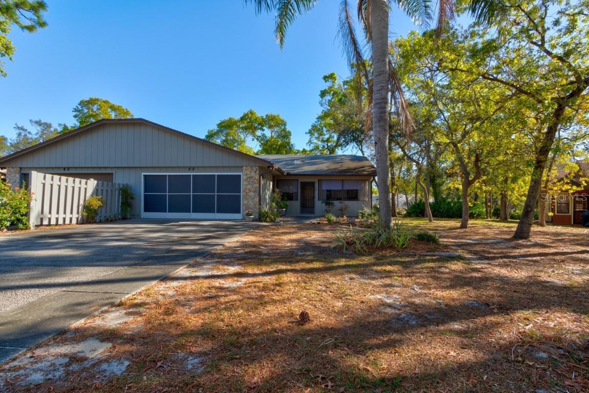 68 Crooked Pine Rd., Port Orange, FL 32128