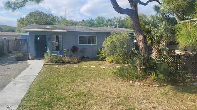New Homes For Sale This Week in New Smyrna Beach: March 14th to March 20th