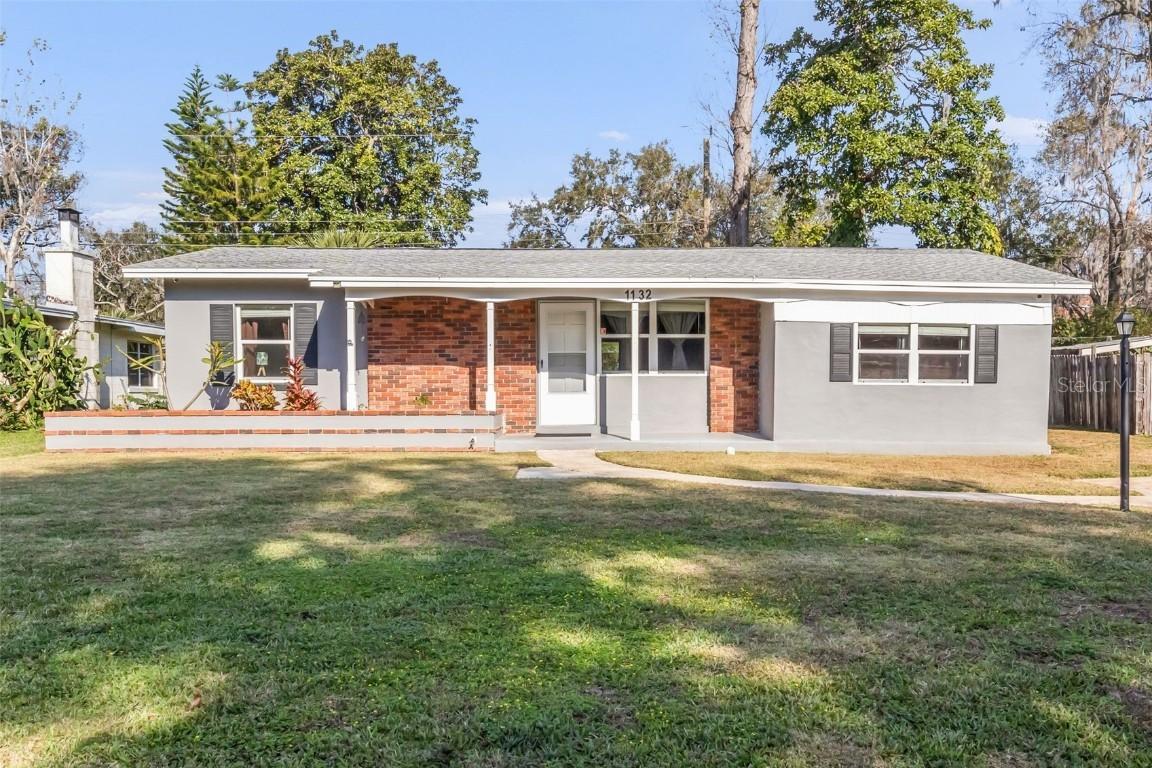 1132 Clearwater Rd., Daytona Beach, FL 32114
