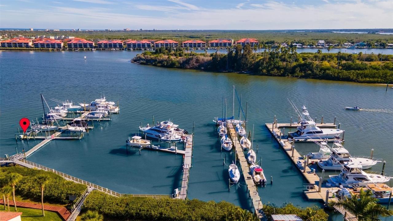 [Address Hidden by Seller], New Smyrna Beach, FL 32169