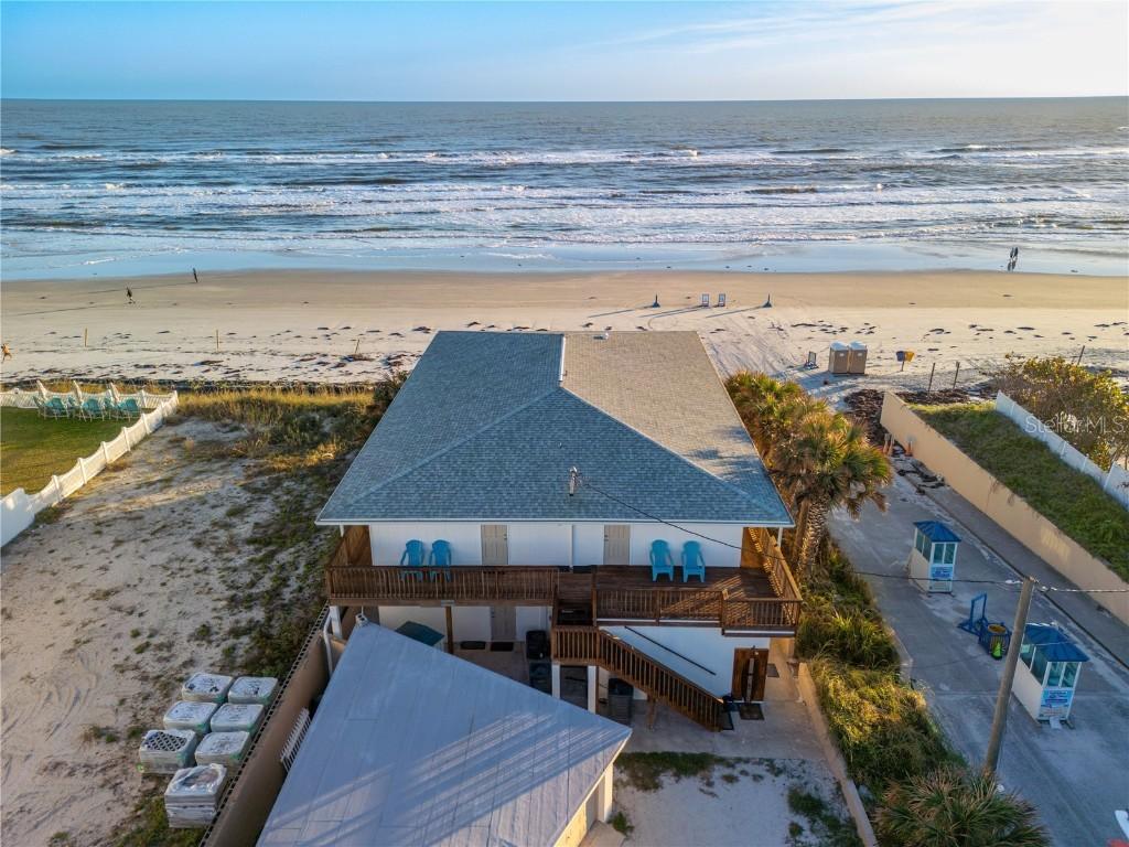 1100 E 3rd Ave., New Smyrna Beach, FL 32169
