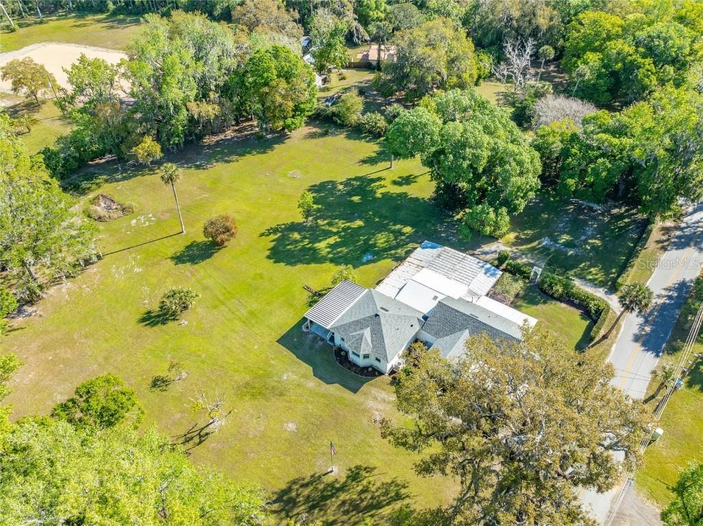 2111 Old Mission Rd., New Smyrna Beach, FL 32168