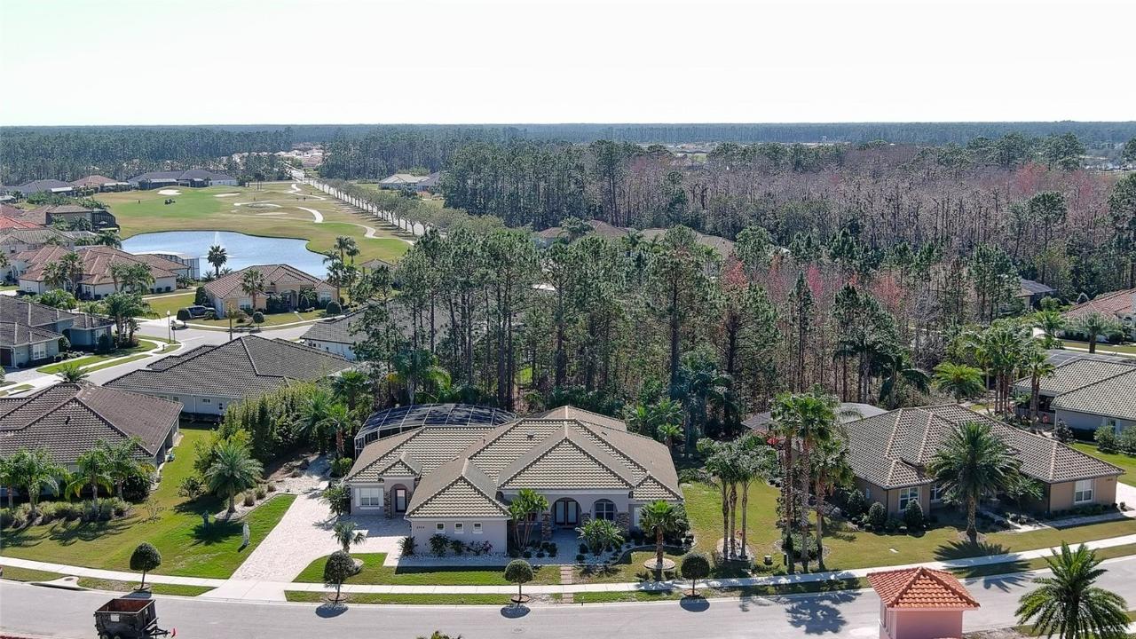 2904 Palma Ln., New Smyrna Beach, FL 32168