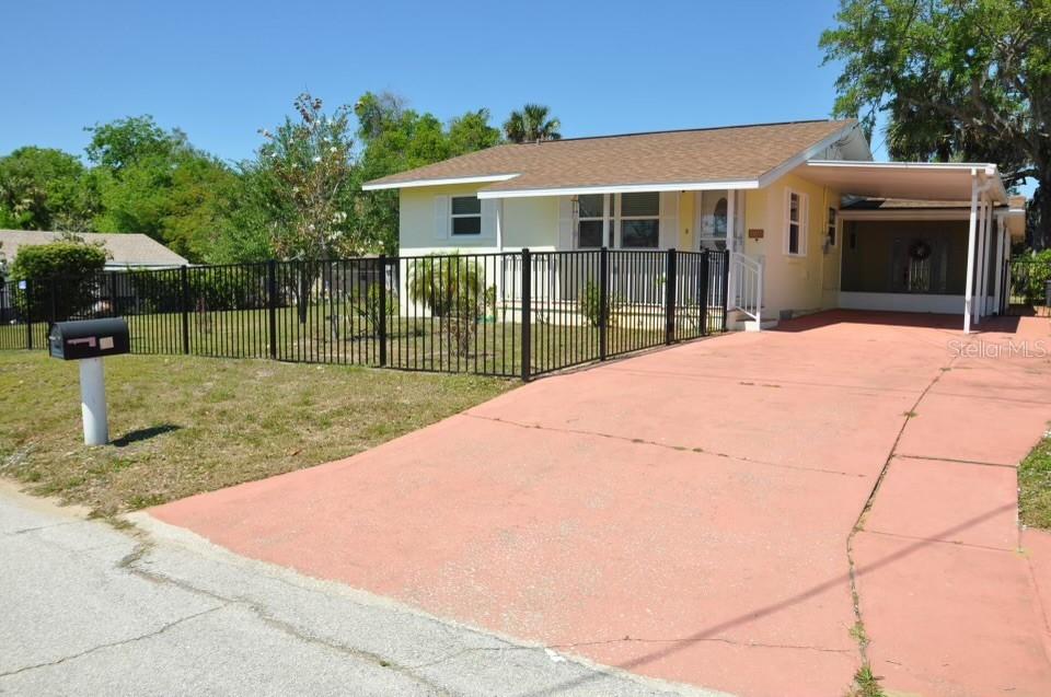 109 Western Ave., Edgewater, FL 32132
