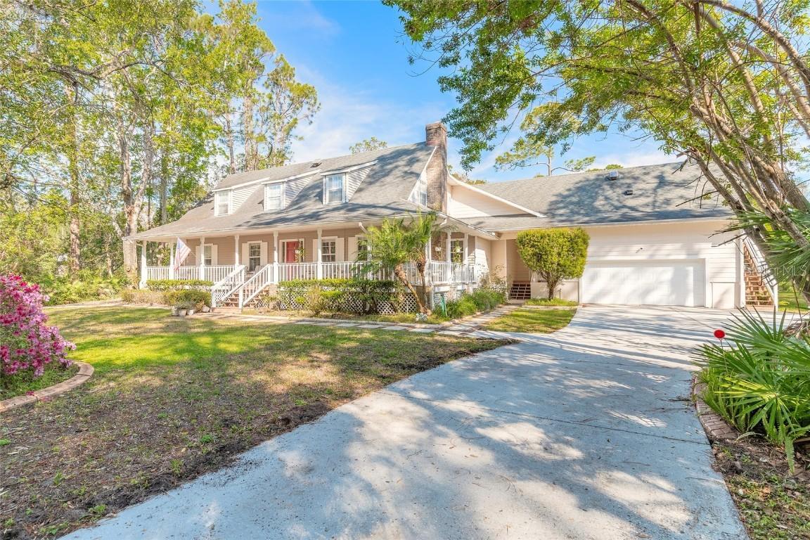 1910 Botree Ct., Port Orange, FL 32128