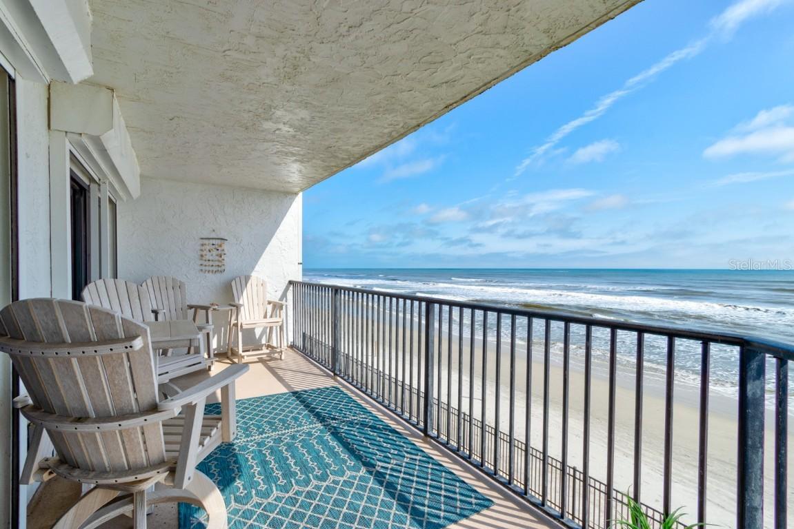3001 S Atlantic Ave. #422, New Smyrna Beach, FL 32169