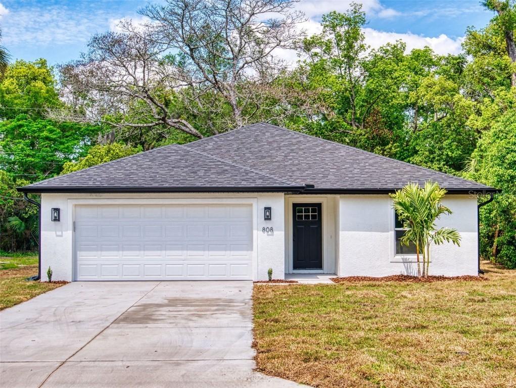 808 Rosalia Dr., Sanford, FL 32771