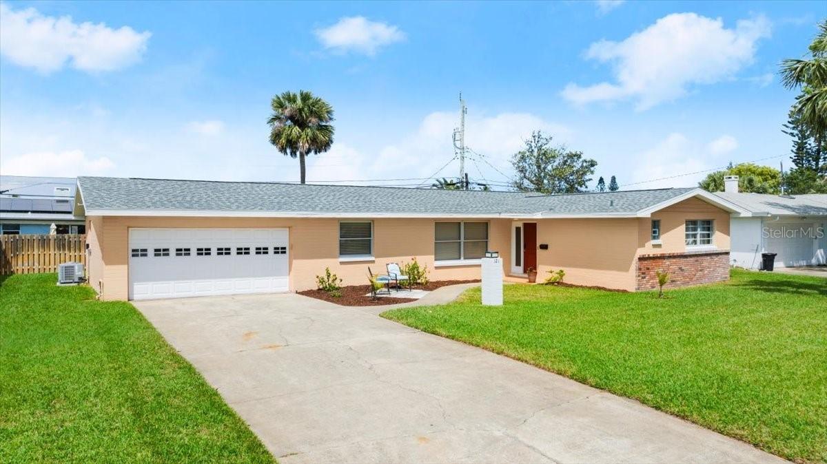 121 Ellicott Dr., Ormond Beach, FL 32176