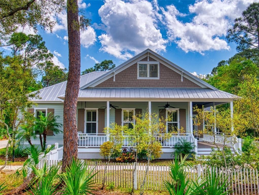 2656 Old Smyrna Tr., New Smyrna Beach, FL 32168