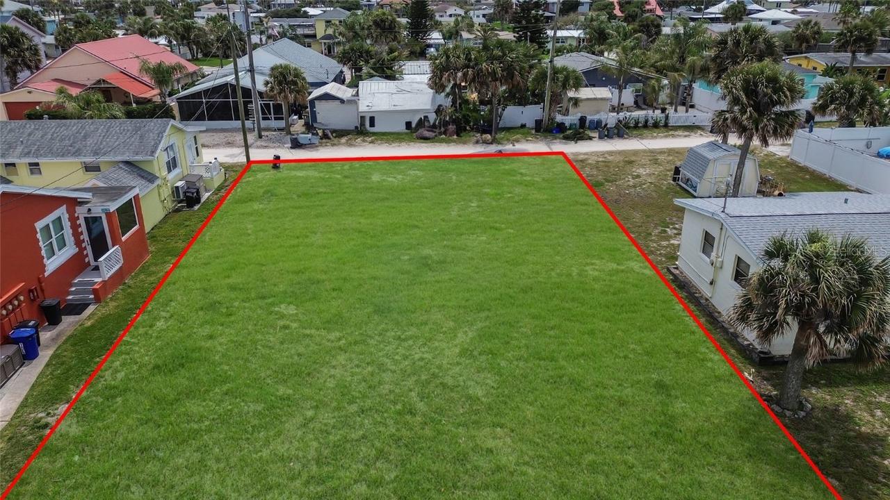 829 E 24th Ave., New Smyrna Beach, FL 32169