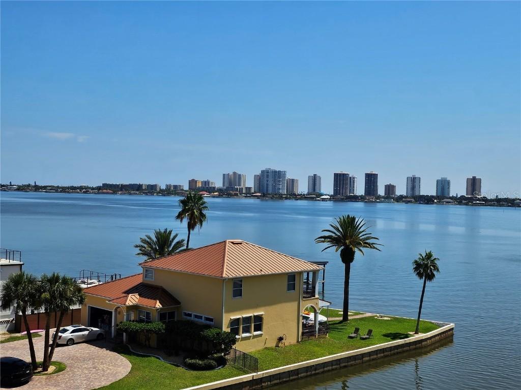 2801 S Ridgewood Ave. #512, South Daytona, FL 32119