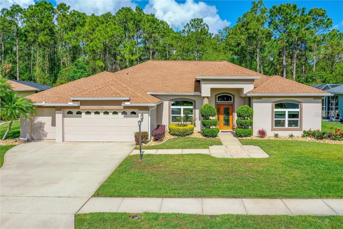 6436 Longlake Dr., Port Orange, FL 32128