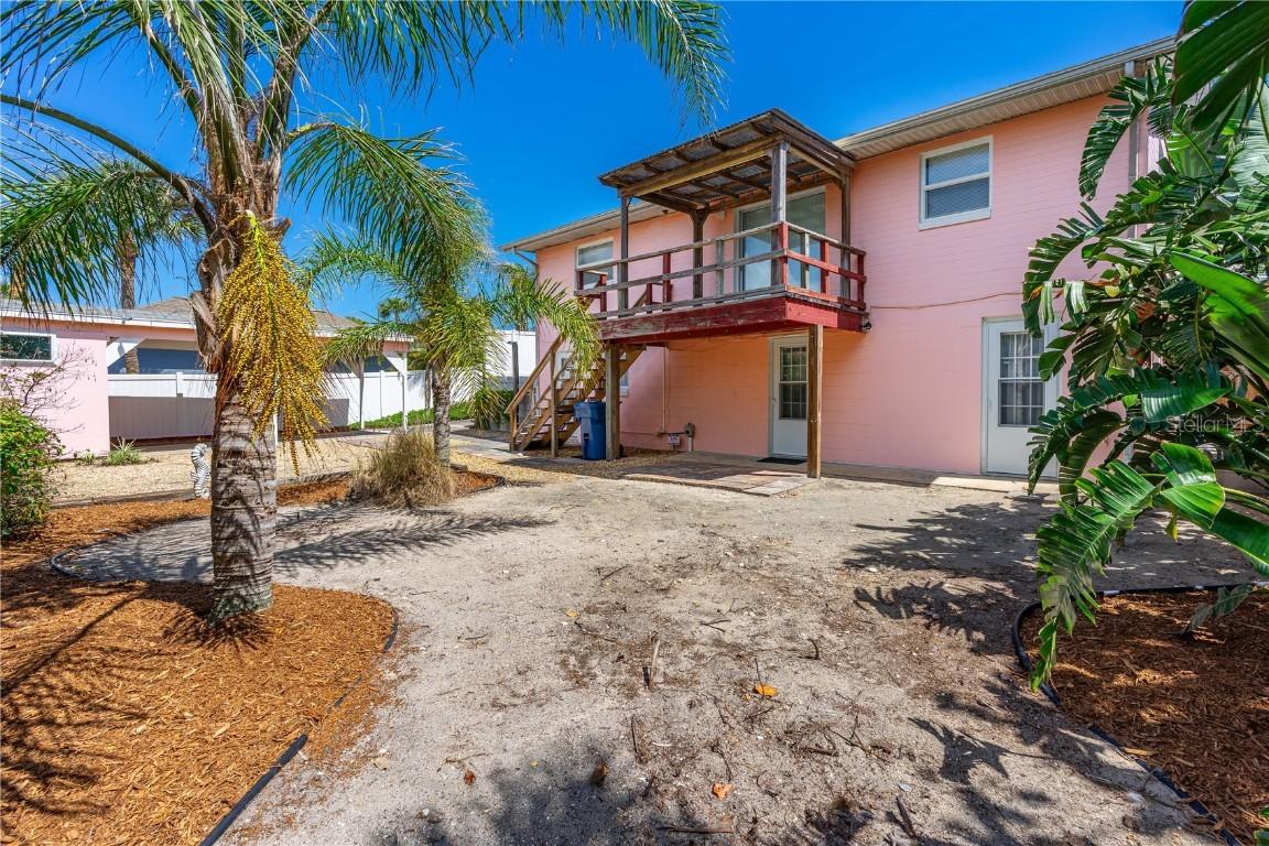 4262 Cardinal Blvd., Port Orange, FL 32127