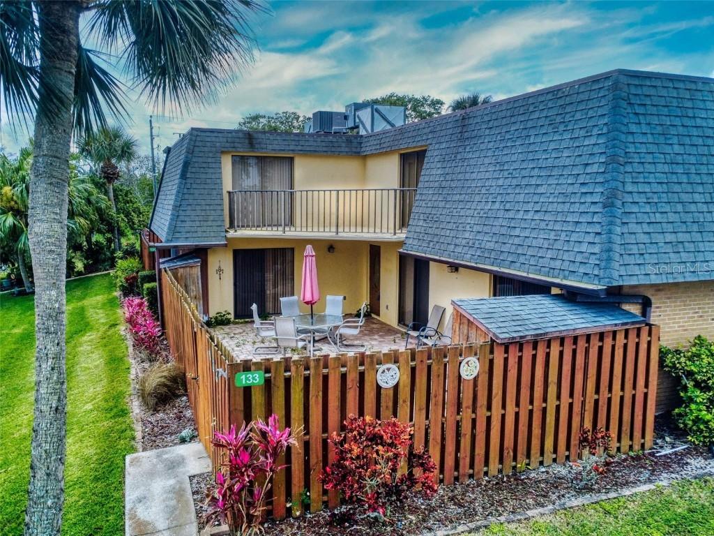133 Cedar Dunes Dr., New Smyrna Beach, FL 32169