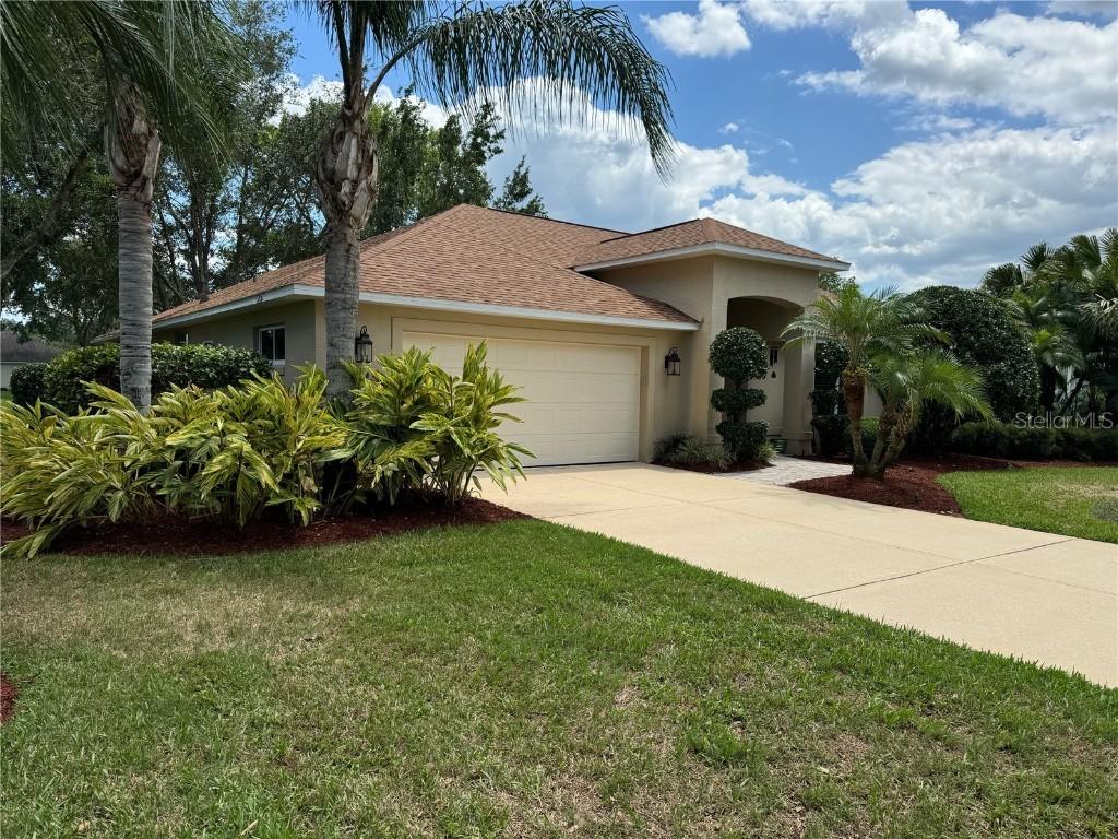 6093 Sabal Creek Blvd., Port Orange, FL 32128