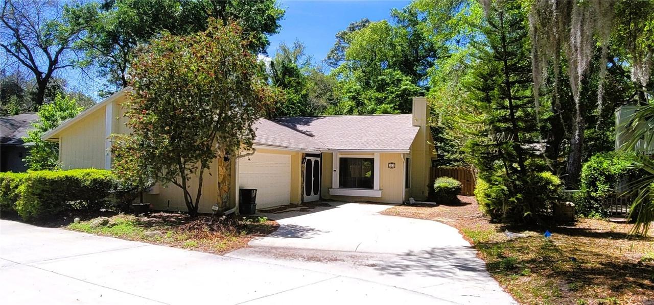 171 Fox Glen Ct., Ormond Beach, FL 32174