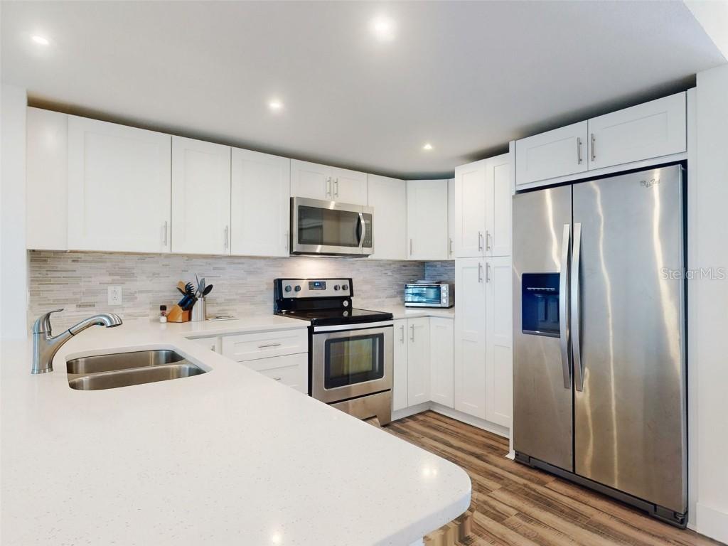 4752 S Atlantic Ave. #1, Ponce Inlet, FL 32127