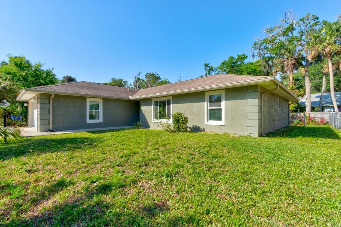 2028 Mango Tree Dr., Edgewater, FL 32141