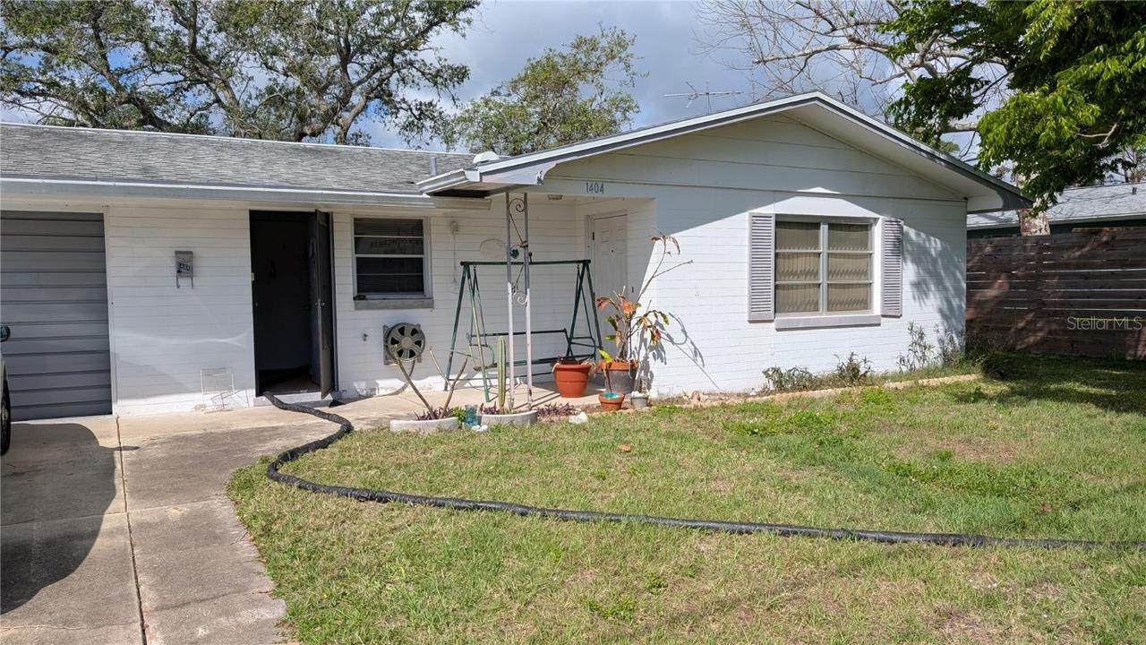 1404 3rd St., Edgewater, FL 32132