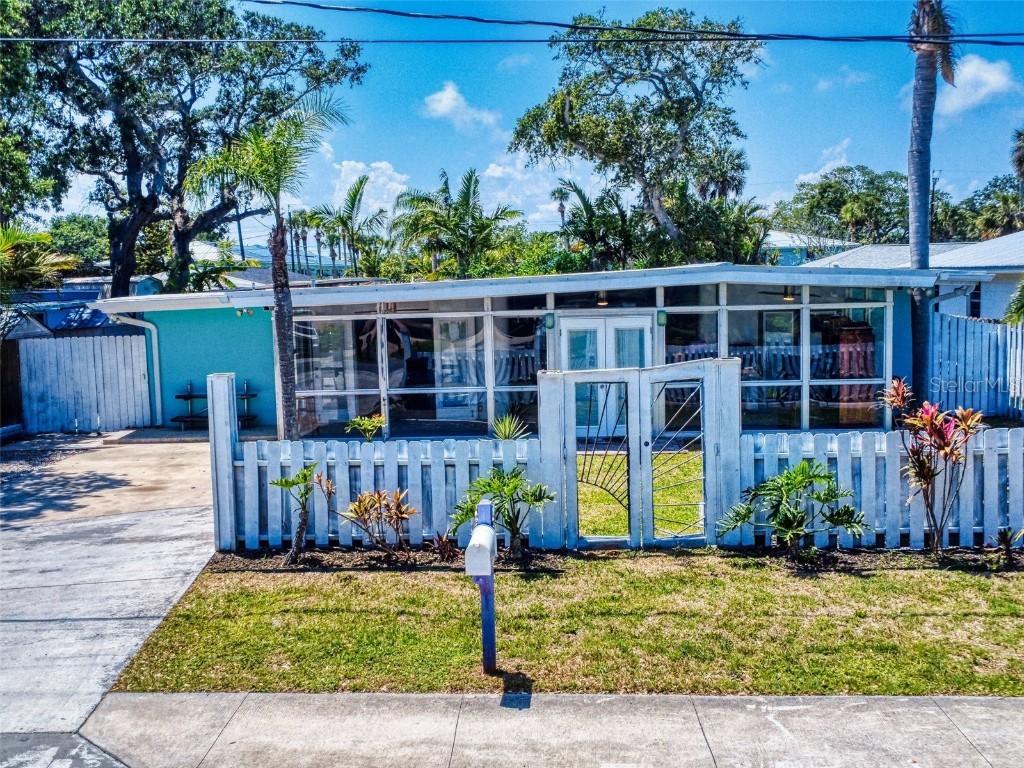 650 S Pine St., New Smyrna Beach, FL 32169