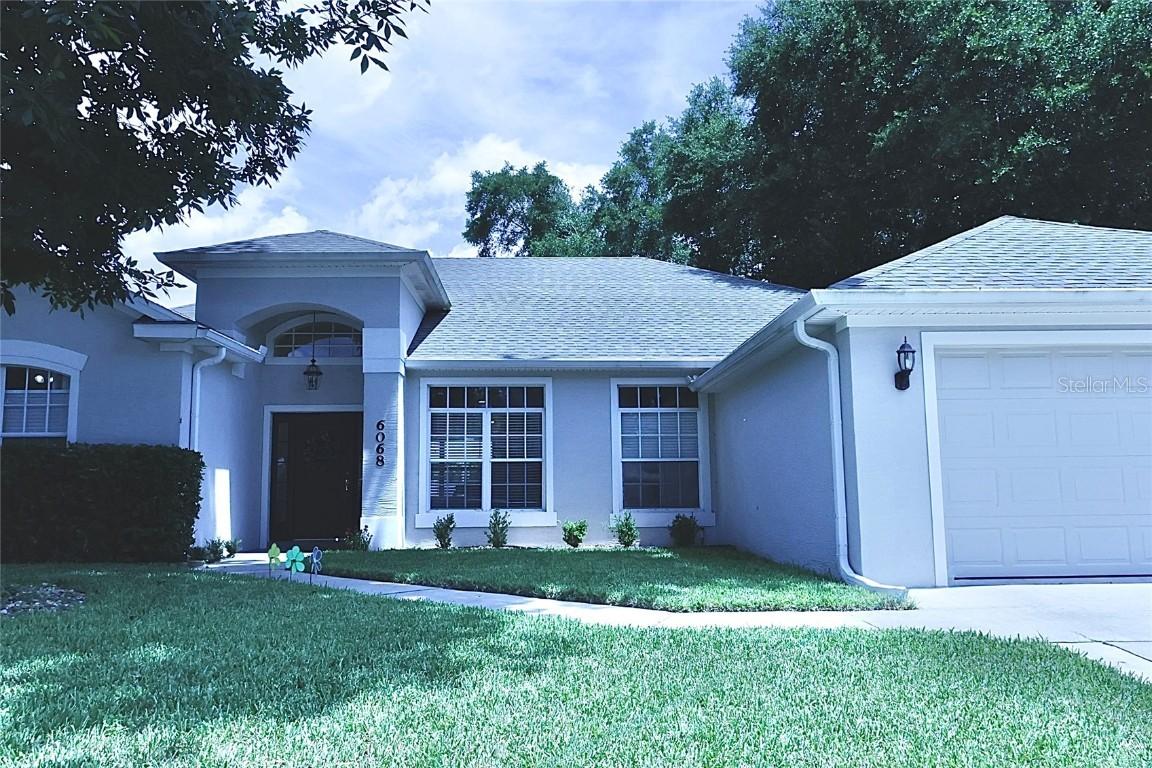 6068 Spruce Point Cir., Port Orange, FL 32128