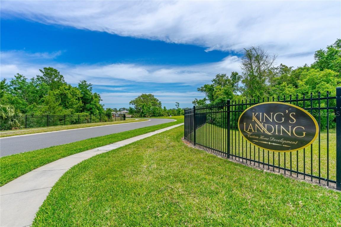 740 English Oaks Dr., Port Orange, FL 32127